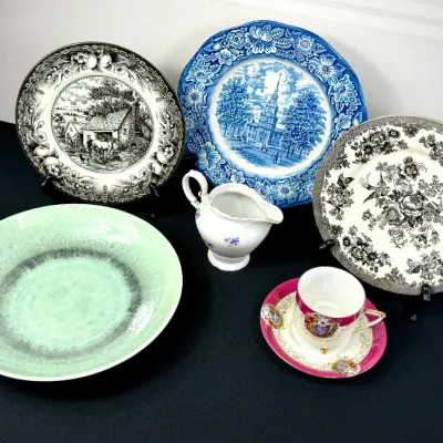 Sale Photo Thumbnail #575