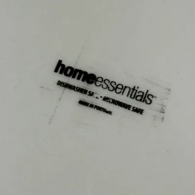 Sale Photo Thumbnail #500