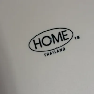 Sale Photo Thumbnail #600