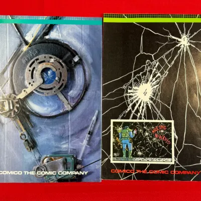 Sale Photo Thumbnail #967