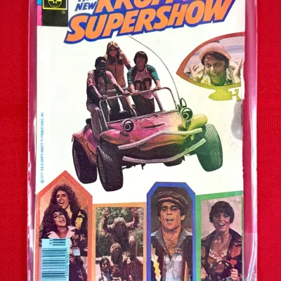 Sale Photo Thumbnail #939