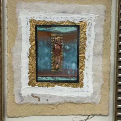 Sale Photo Thumbnail #139