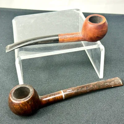 Sale Photo Thumbnail #18