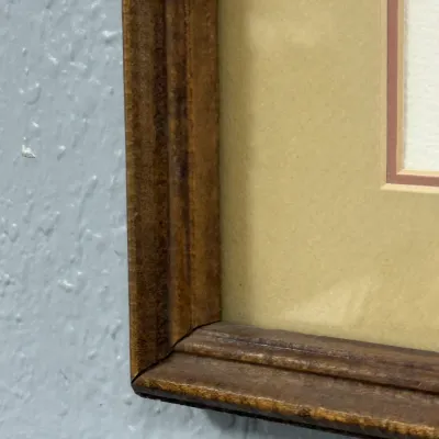 Sale Photo Thumbnail #221