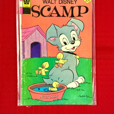 Sale Photo Thumbnail #1052