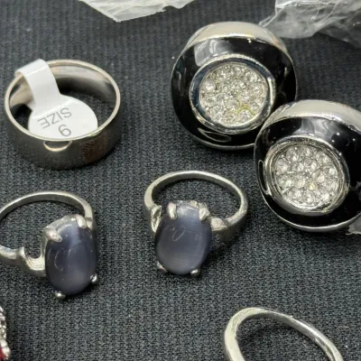 Sale Photo Thumbnail #822