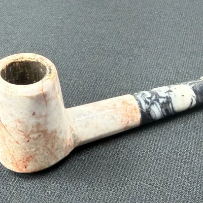Sale Photo Thumbnail #389