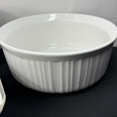 Sale Photo Thumbnail #284