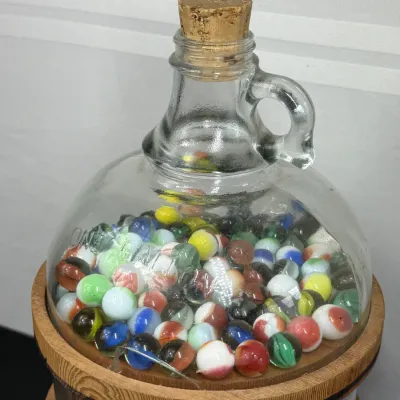 Sale Photo Thumbnail #325