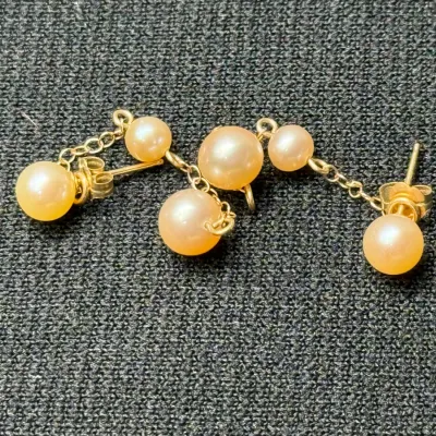 Sale Photo Thumbnail #831
