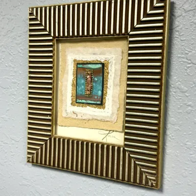 Sale Photo Thumbnail #137