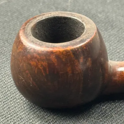 Sale Photo Thumbnail #363