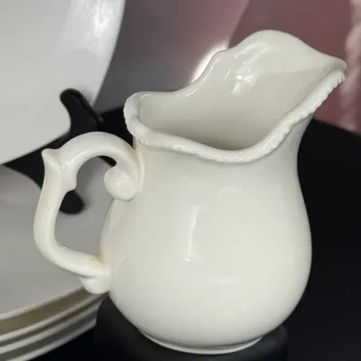 Sale Photo Thumbnail #563