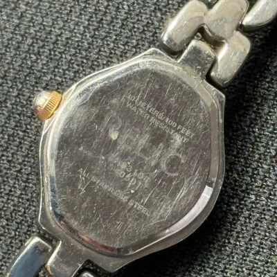 Sale Photo Thumbnail #786