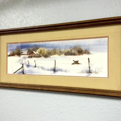 Sale Photo Thumbnail #214