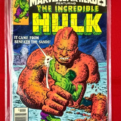 Sale Photo Thumbnail #1029