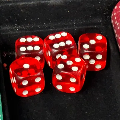 Sale Photo Thumbnail #244