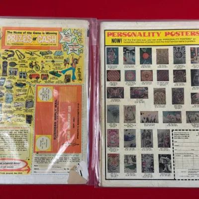 Sale Photo Thumbnail #1041