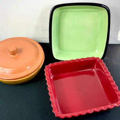 Sale Photo Thumbnail #522