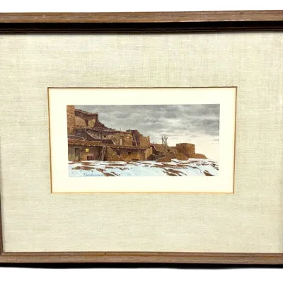 Sale Photo Thumbnail #9