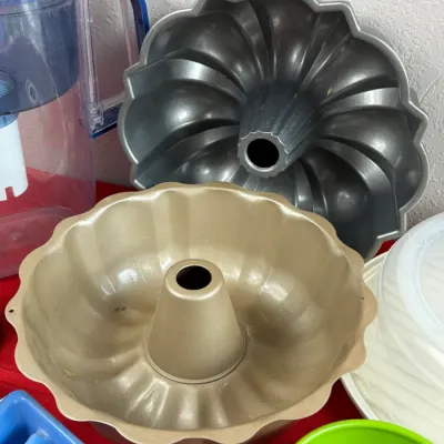 Sale Photo Thumbnail #472
