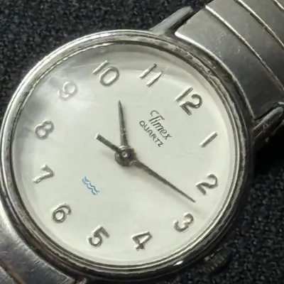 Sale Photo Thumbnail #787