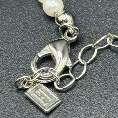 Sale Photo Thumbnail #888