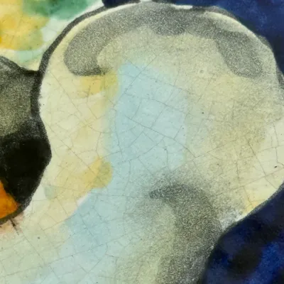 Sale Photo Thumbnail #254