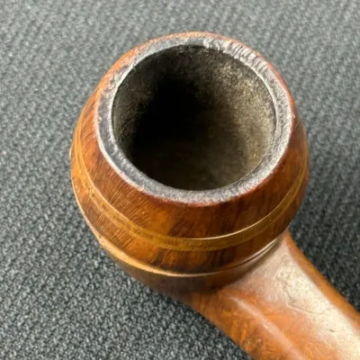 Sale Photo Thumbnail #338
