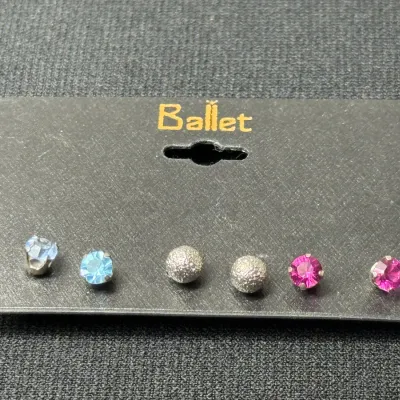 Sale Photo Thumbnail #865