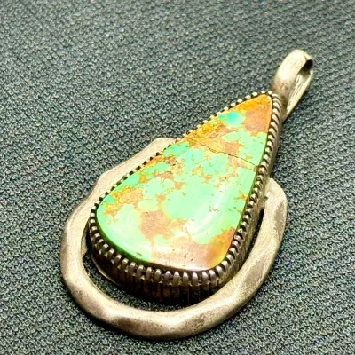Sale Photo Thumbnail #647