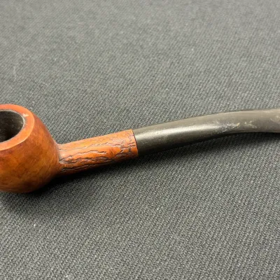 Sale Photo Thumbnail #369