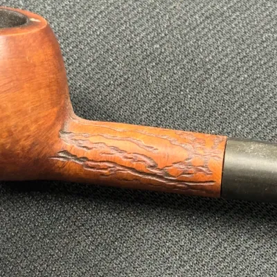 Sale Photo Thumbnail #371