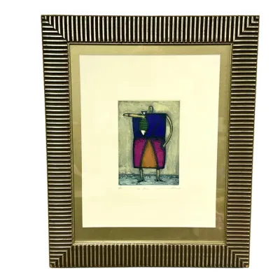 Sale Photo Thumbnail #4