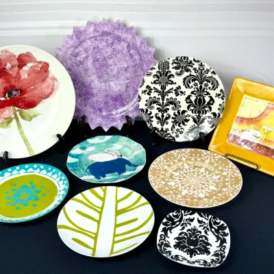 Sale Photo Thumbnail #36