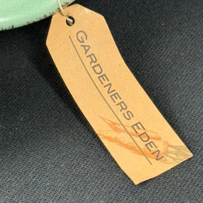 Sale Photo Thumbnail #299