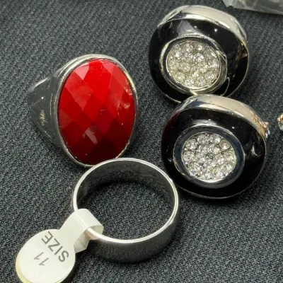 Sale Photo Thumbnail #816