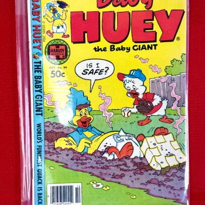 Sale Photo Thumbnail #910