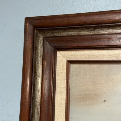 Sale Photo Thumbnail #168