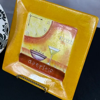 Sale Photo Thumbnail #609