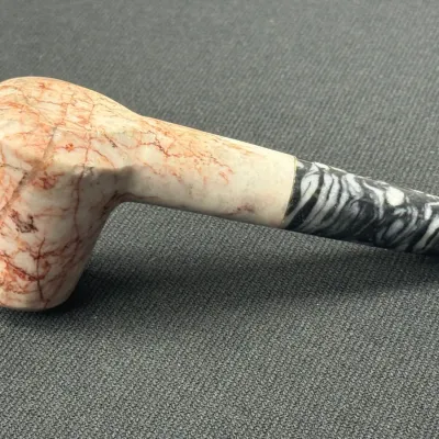 Sale Photo Thumbnail #392