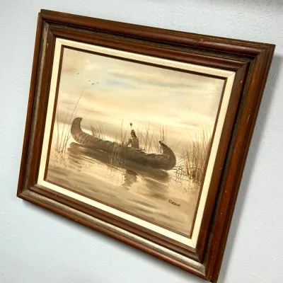 Sale Photo Thumbnail #166
