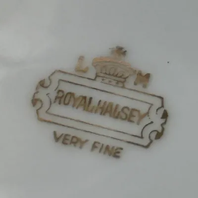 Sale Photo Thumbnail #588