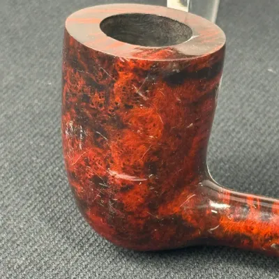 Sale Photo Thumbnail #350