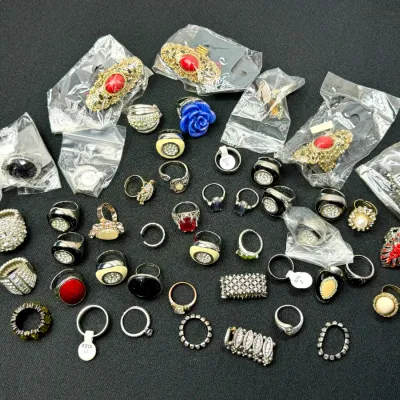 Sale Photo Thumbnail #814