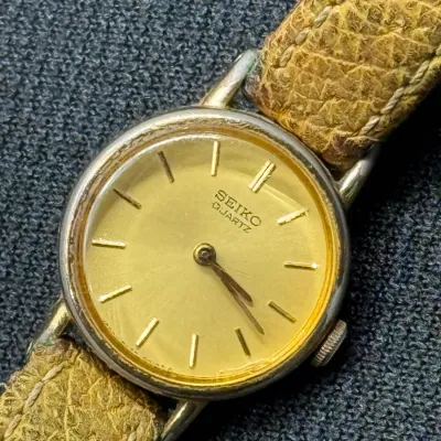 Sale Photo Thumbnail #789