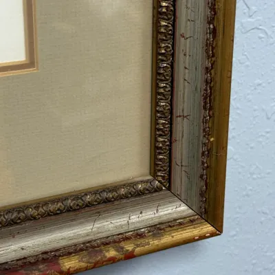Sale Photo Thumbnail #191