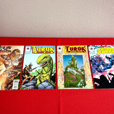 Sale Photo Thumbnail #897