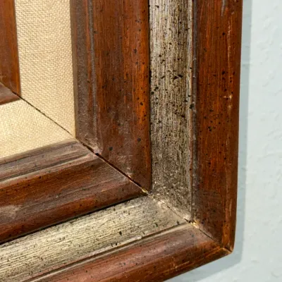 Sale Photo Thumbnail #175