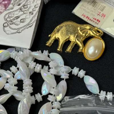 Sale Photo Thumbnail #800